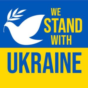 #westandwithukraine